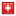 downloadnow.com server is located in Switzerland